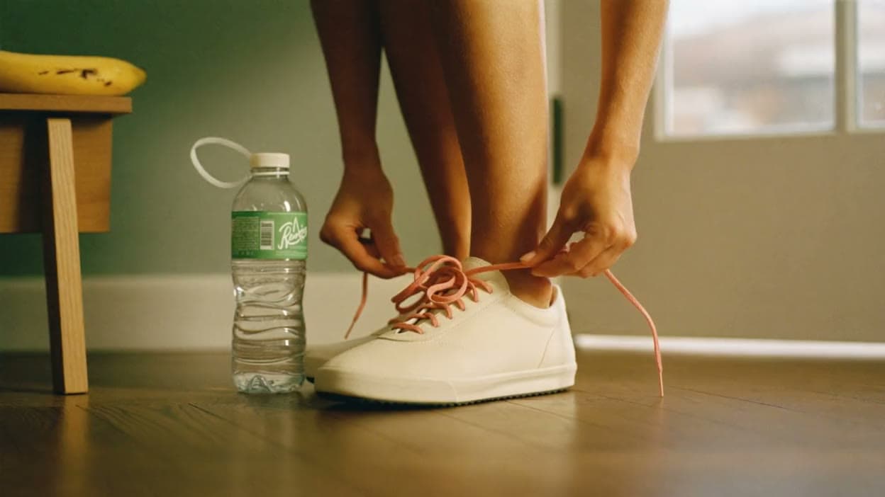 How to Transform Your Life with Healthy Eating Habits