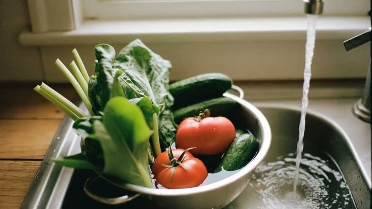 Why Is Eating Healthy Important? 9 Science-Backed Benefits
