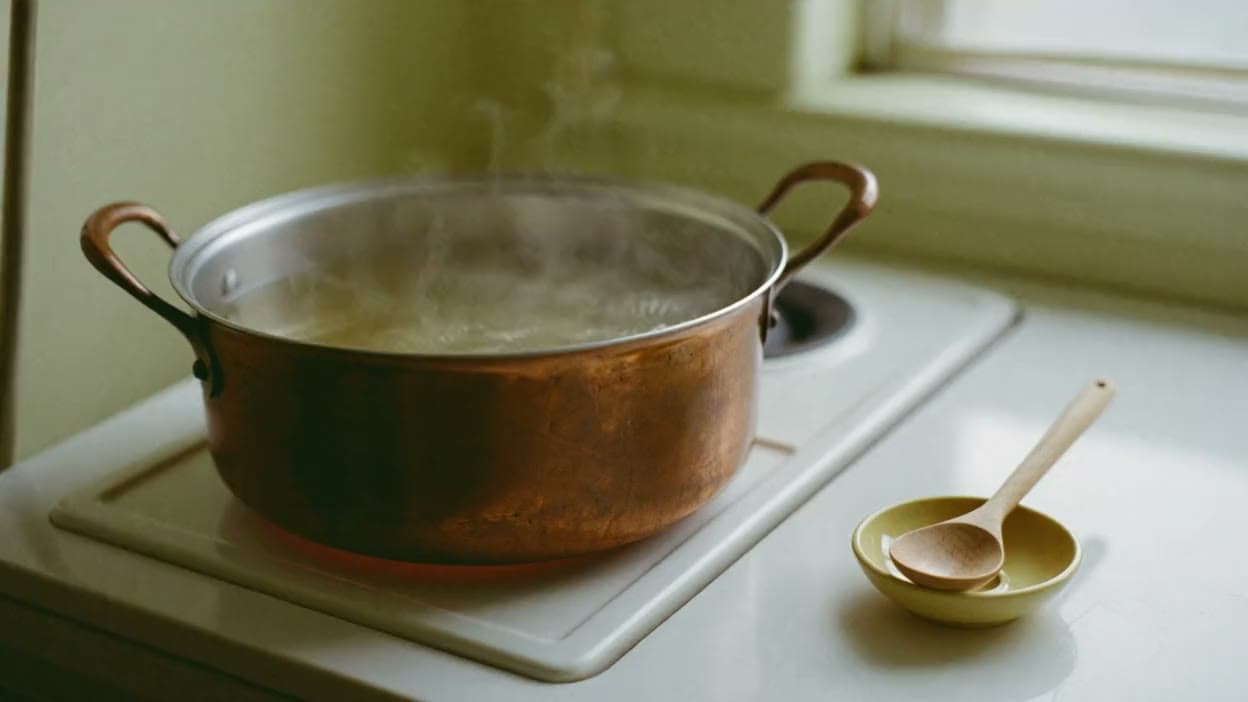 Why Traditional Family Diets Aren’t Always the Healthiest