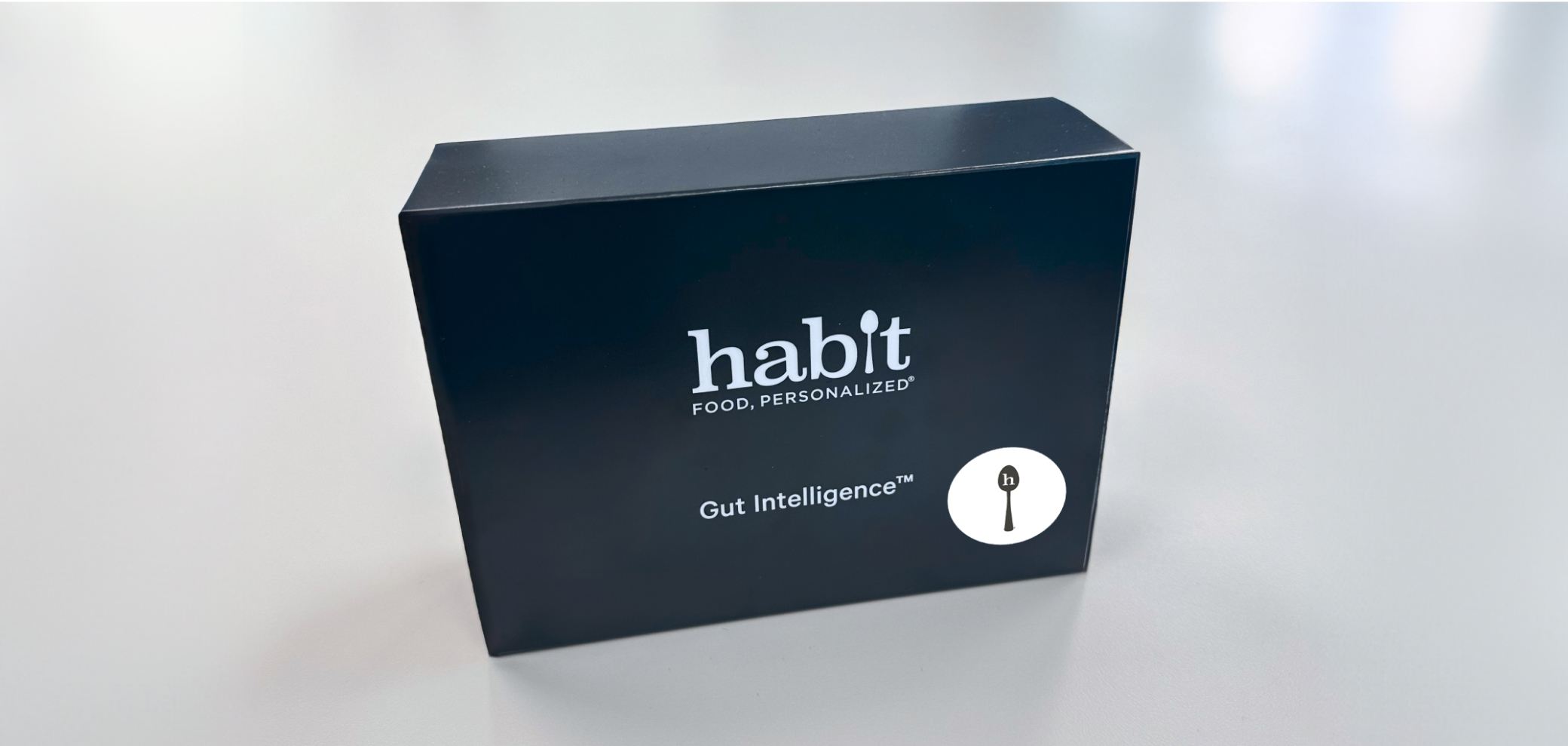 Habit Kit 1.jpg