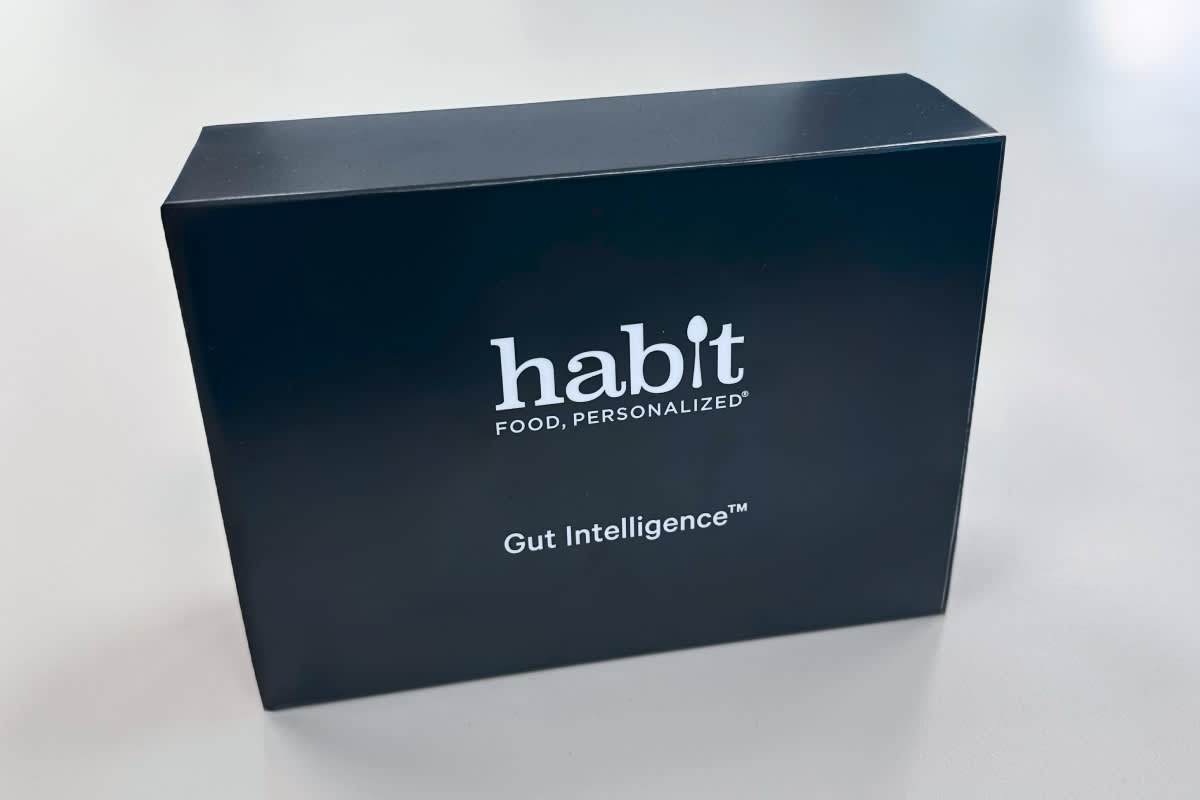 Habit Kit 1.jpg