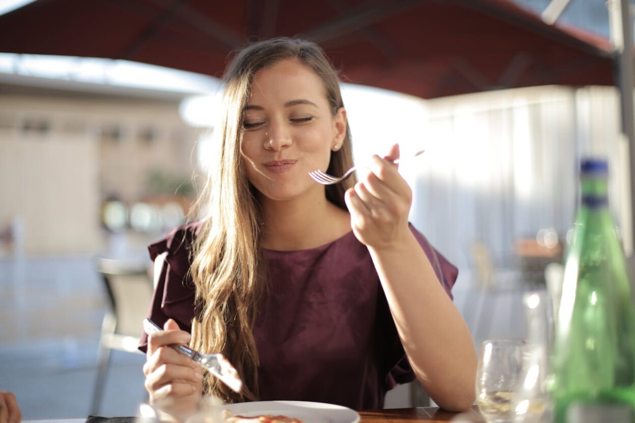 Struggling to eat healthy with a busy schedule or picky taste buds? Discover simple tips, better snacks, and the power of support to make healthy eating easy and enjoyable!