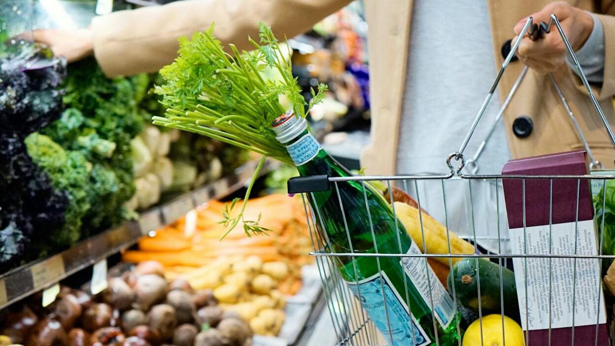 Discover how healthy eating habits have changed over the past 20 years. Explore key trends in nutrition, food choices, home cooking, and public health. And what they mean for your daily diet.